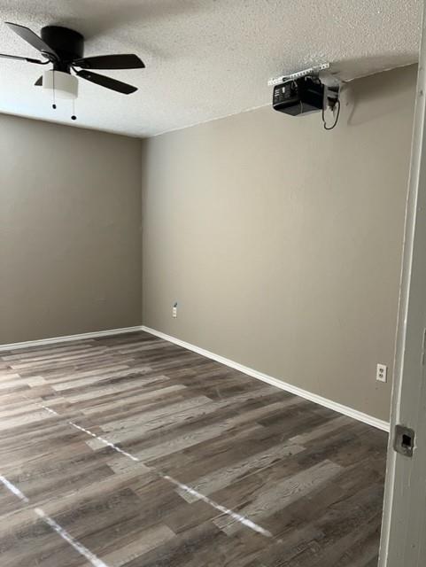 Spring Meadows Rev Rep - Residential Lease