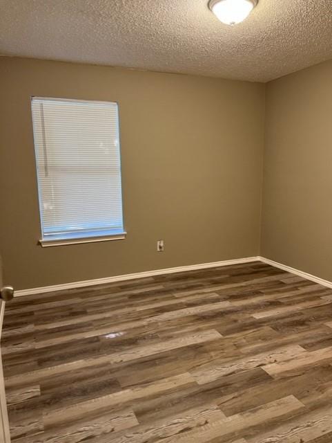 Spring Meadows Rev Rep - Residential Lease