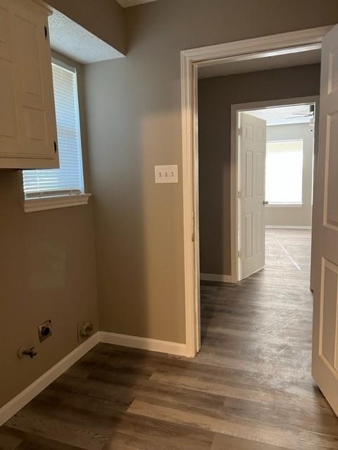 Spring Meadows Rev Rep - Residential Lease