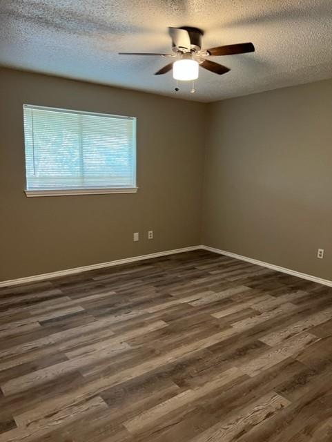 Spring Meadows Rev Rep - Residential Lease