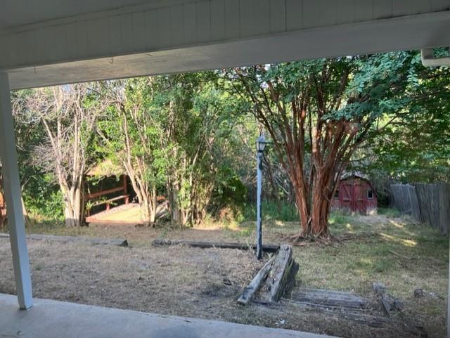 Spring Meadows Rev Rep - Residential Lease