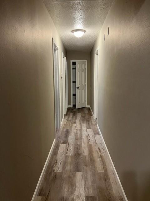 Spring Meadows Rev Rep - Residential Lease