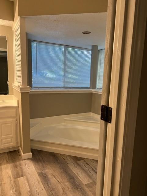 Spring Meadows Rev Rep - Residential Lease