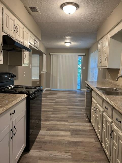 Spring Meadows Rev Rep - Residential Lease