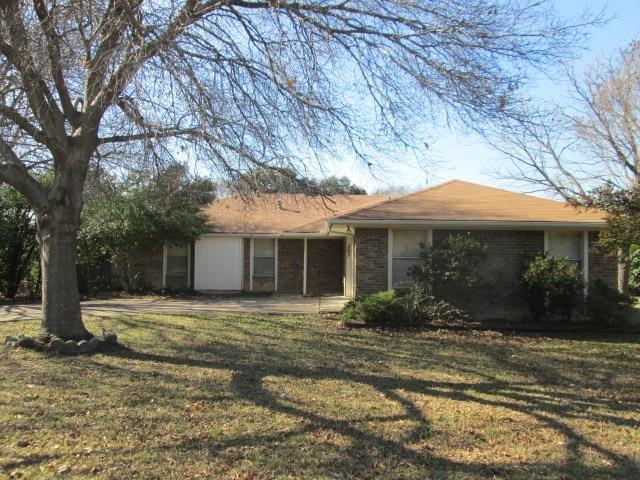 Spring Meadows Rev Rep - Residential Lease