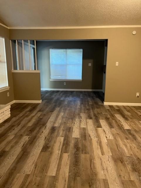Spring Meadows Rev Rep - Residential Lease