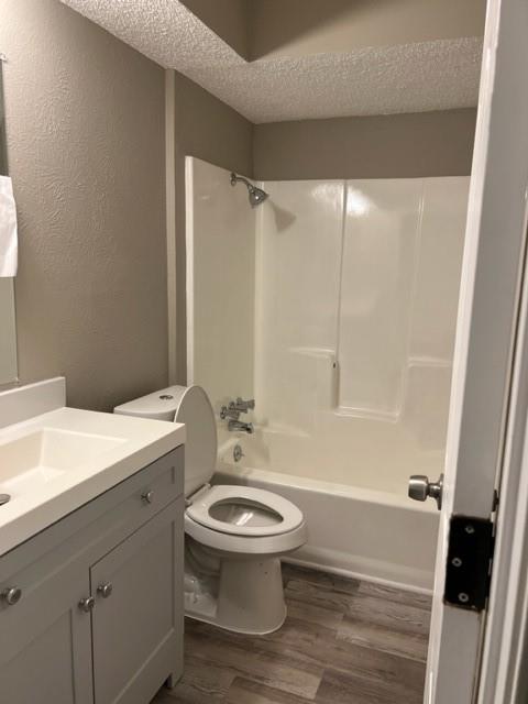 Spring Meadows Rev Rep - Residential Lease