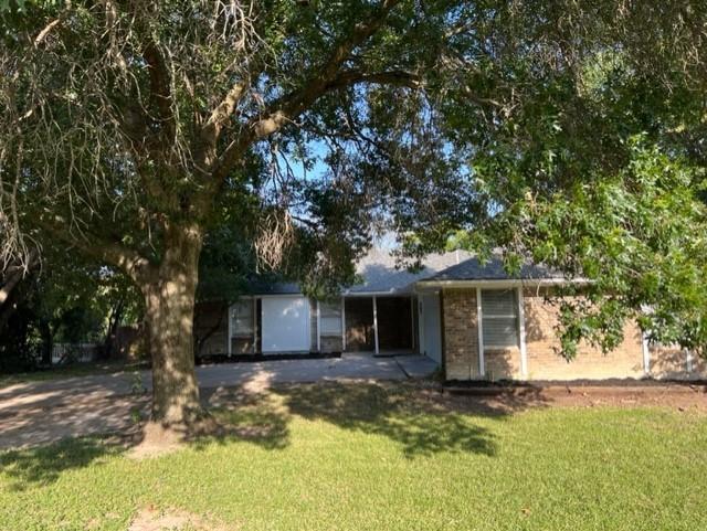 Spring Meadows Rev Rep - Residential Lease