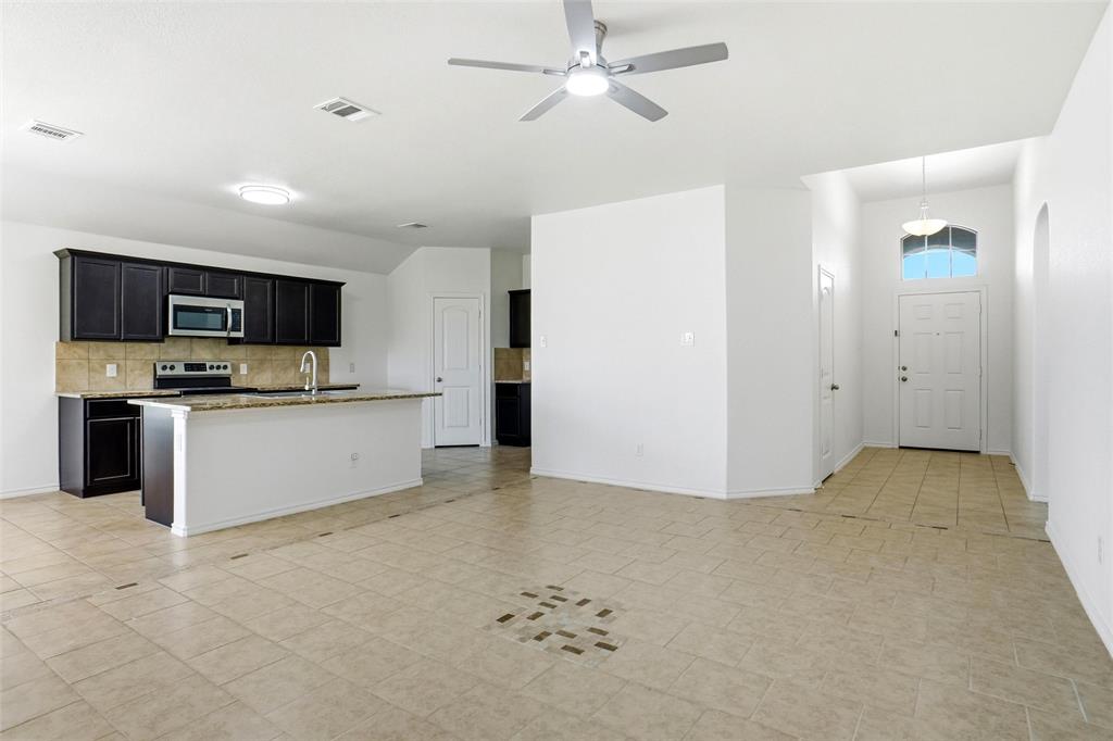 Creekside Estates - Residential