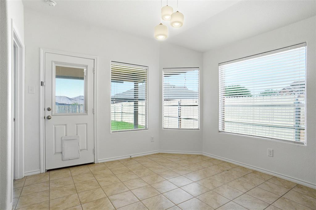 Creekside Estates - Residential