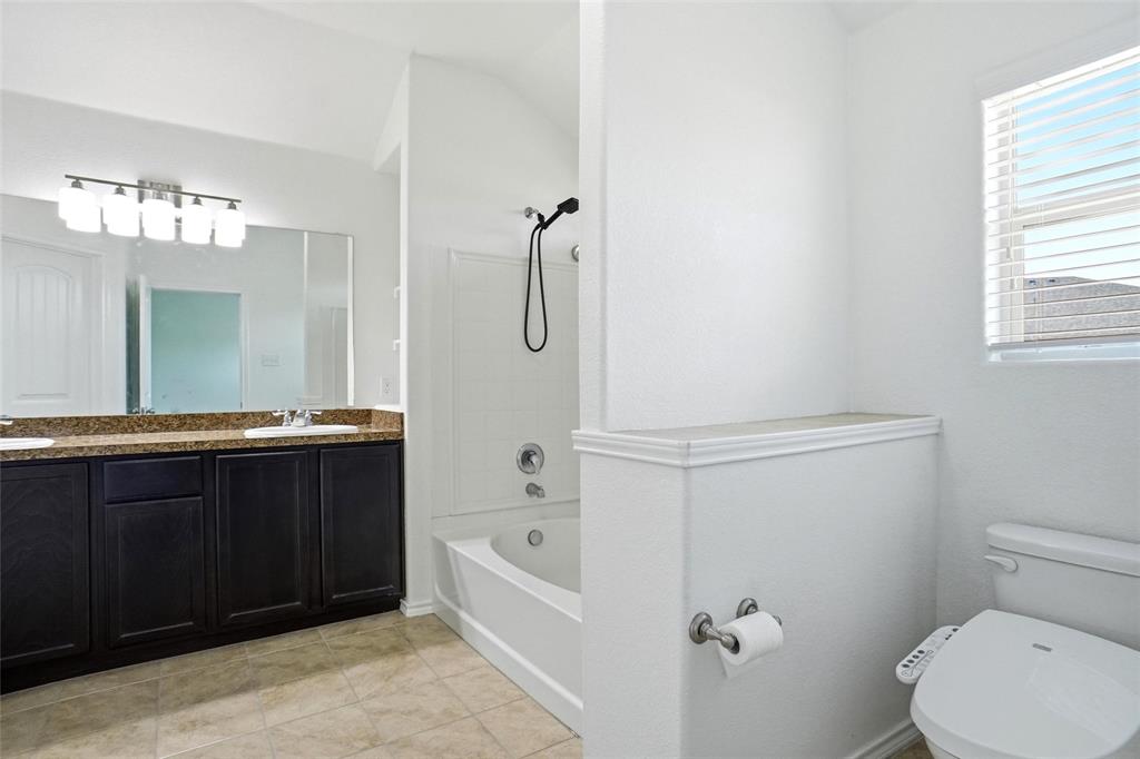 Creekside Estates - Residential