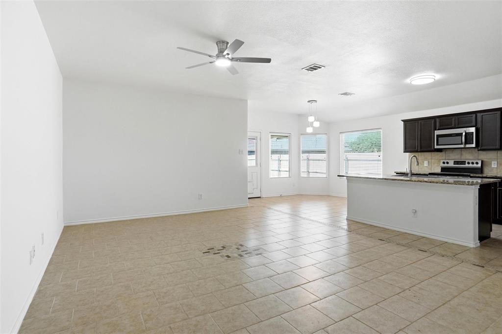 Creekside Estates - Residential