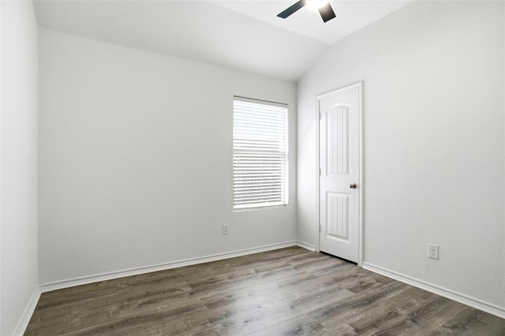 Creekside Estates - Residential
