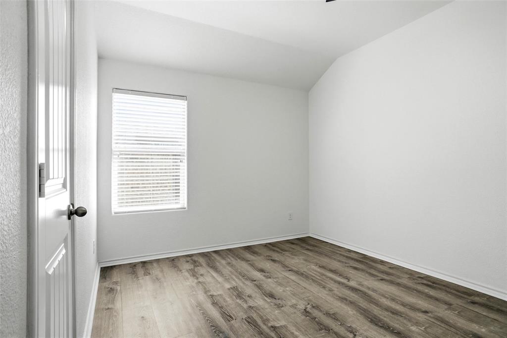 Creekside Estates - Residential