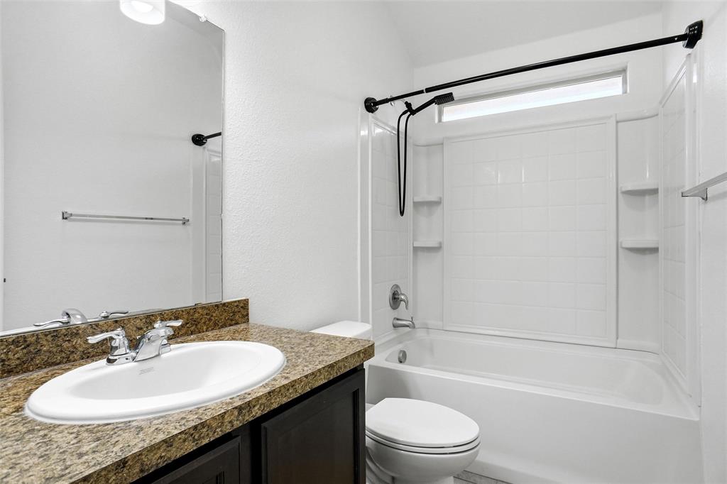 Creekside Estates - Residential