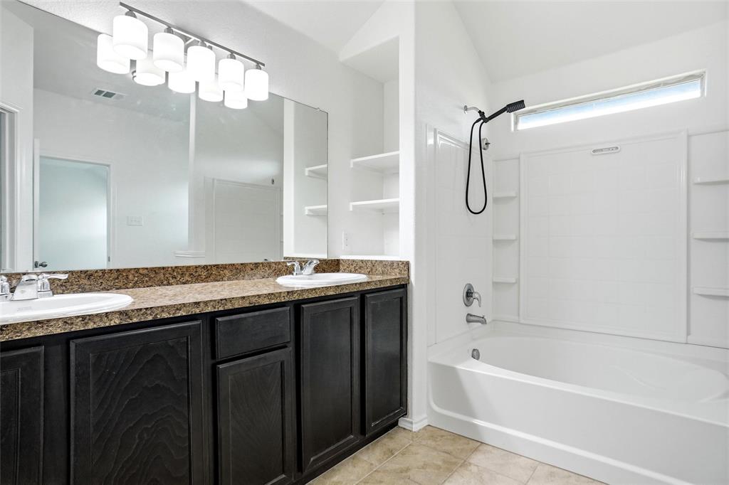 Creekside Estates - Residential