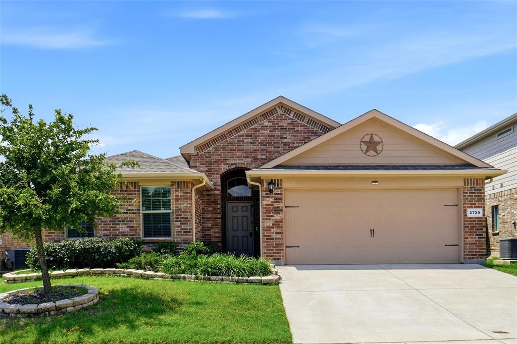 Creekside Estates - Residential