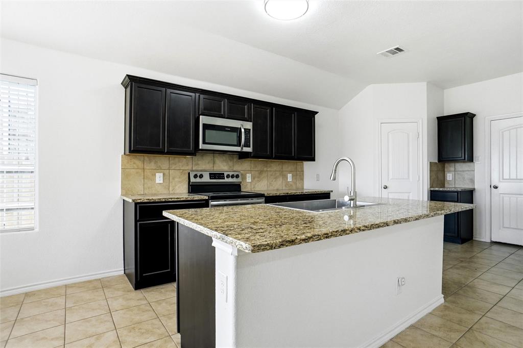 Creekside Estates - Residential