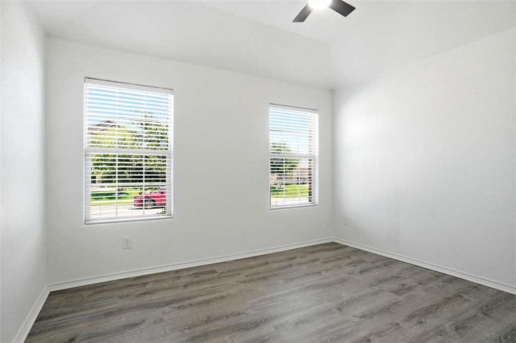 Creekside Estates - Residential