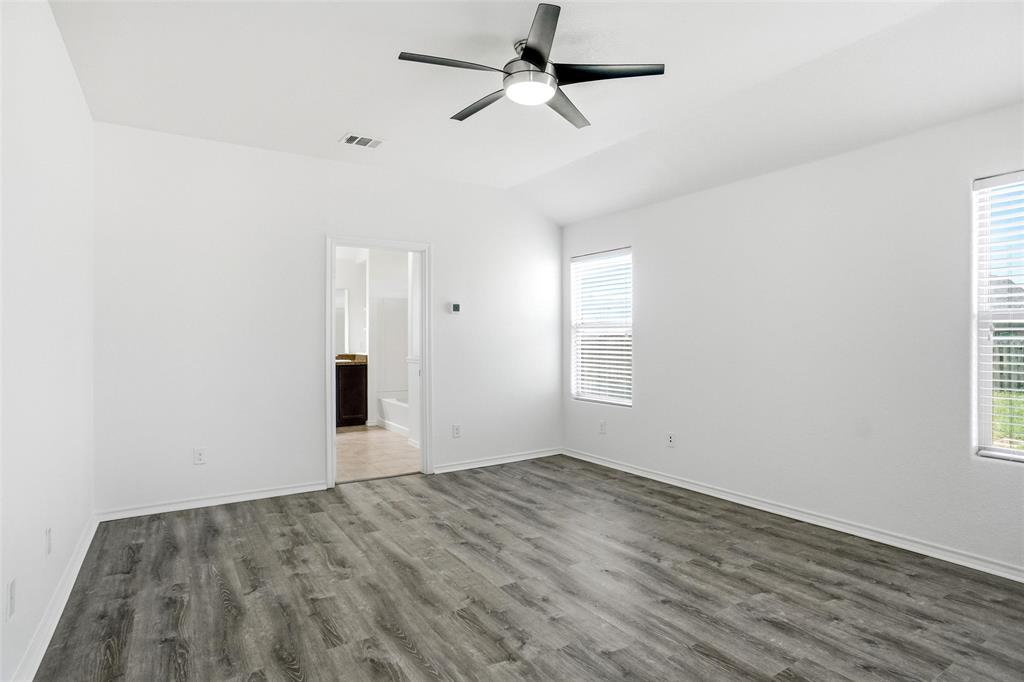 Creekside Estates - Residential
