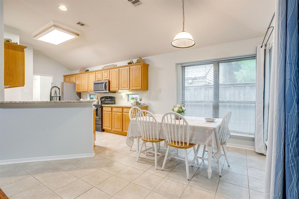 Walnut Creek Valley Add - Residential