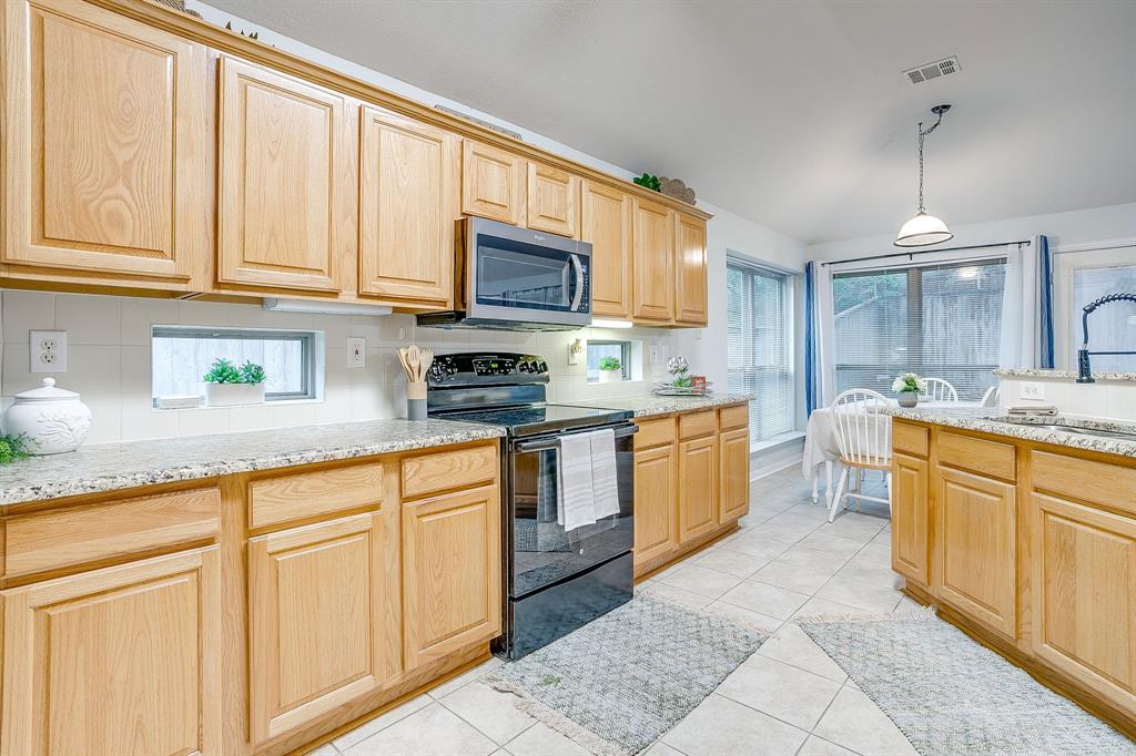 Walnut Creek Valley Add - Residential