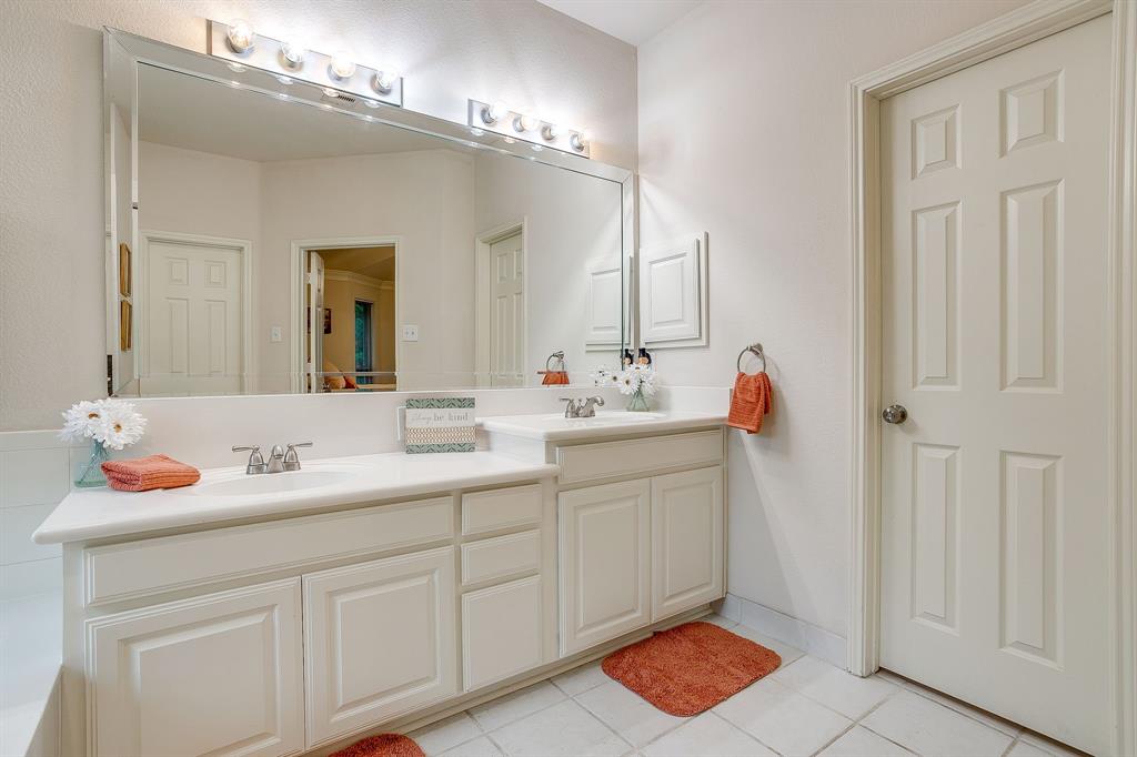 Walnut Creek Valley Add - Residential