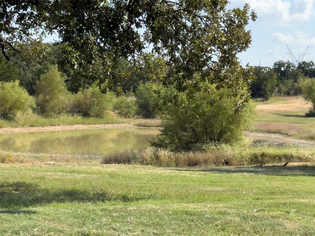 The Ranches At Rolling Hills Ph 3 - Land