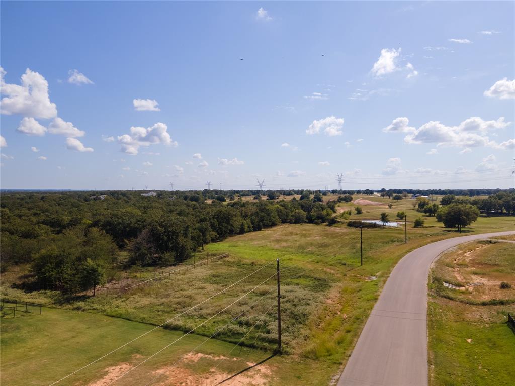 The Ranches At Rolling Hills Ph 3 - Land
