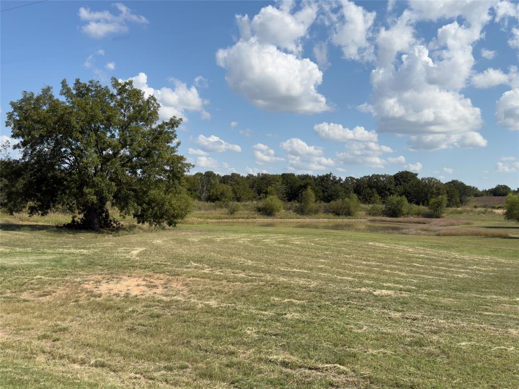FABULOUS 3 ACRE BUILD-TO-SUIT LOT IN FAVORITE ALVORD SUBDIVISION - Come build your new dream home with Wendt Custom Homes in the desired Ranches of Rolling Hills, bordering the many thousands of acres at the LBJ National Grasslands. You will love this spaced out subdivision with rolling hills, trees, stunning rocks, views and more! Paved roads, stocked ponds, community mailboxes and a gate into the grasslands await. The wildflowers and views in this area are spectacular. Feels completely rural, yet just under 10 minutes from civilization. Just 1 hour from DFW airport and 45 minutes from the Texas Motor Speedway. Building plans are flexible. Purchase now - get yourself an early present for Christmas! Barndominiums, Horses and livestock are allowed. Homes must be 1000 square foot or greater. Hurry and check out this great property today!