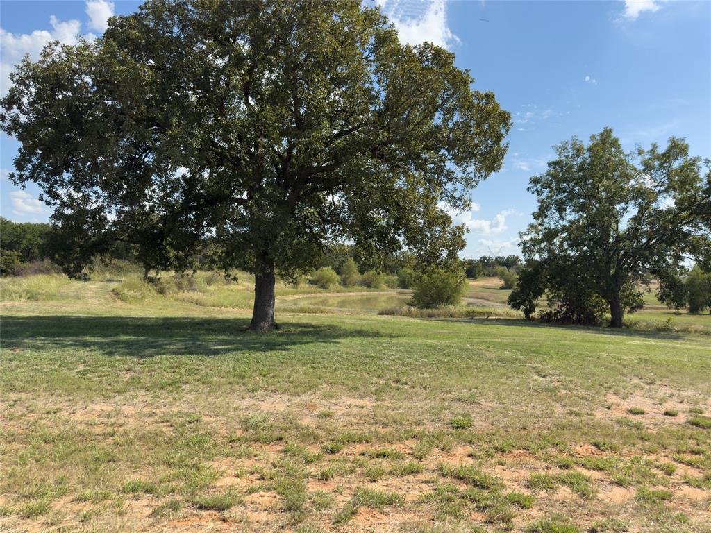 The Ranches At Rolling Hills Ph 3 - Land