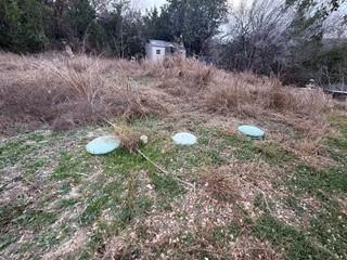 Lake Granbury Estates - Residential