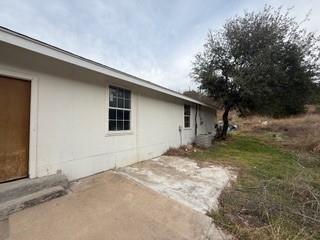 Lake Granbury Estates - Residential