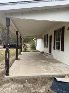Lake Granbury Estates - Residential