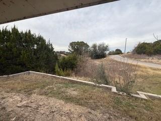 Lake Granbury Estates - Residential