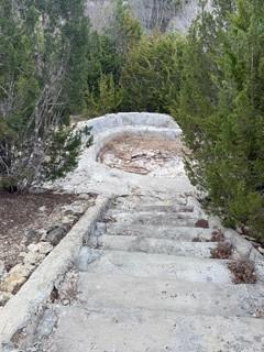 Lake Granbury Estates - Residential
