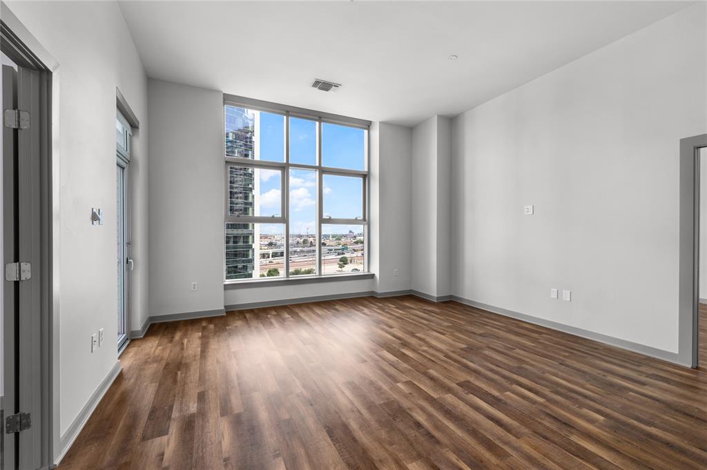Terrace Condos - Residential