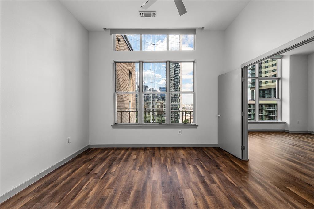 Terrace Condos - Residential