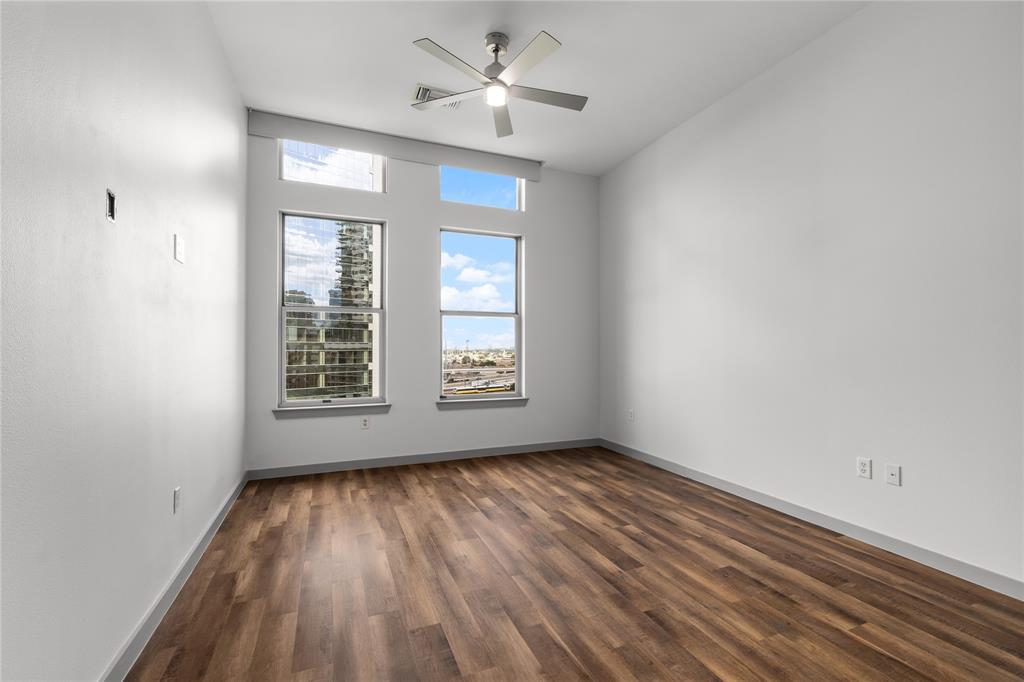 Terrace Condos - Residential