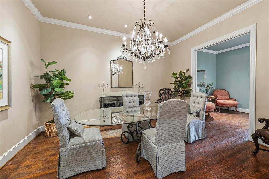S O 7 Add - Residential