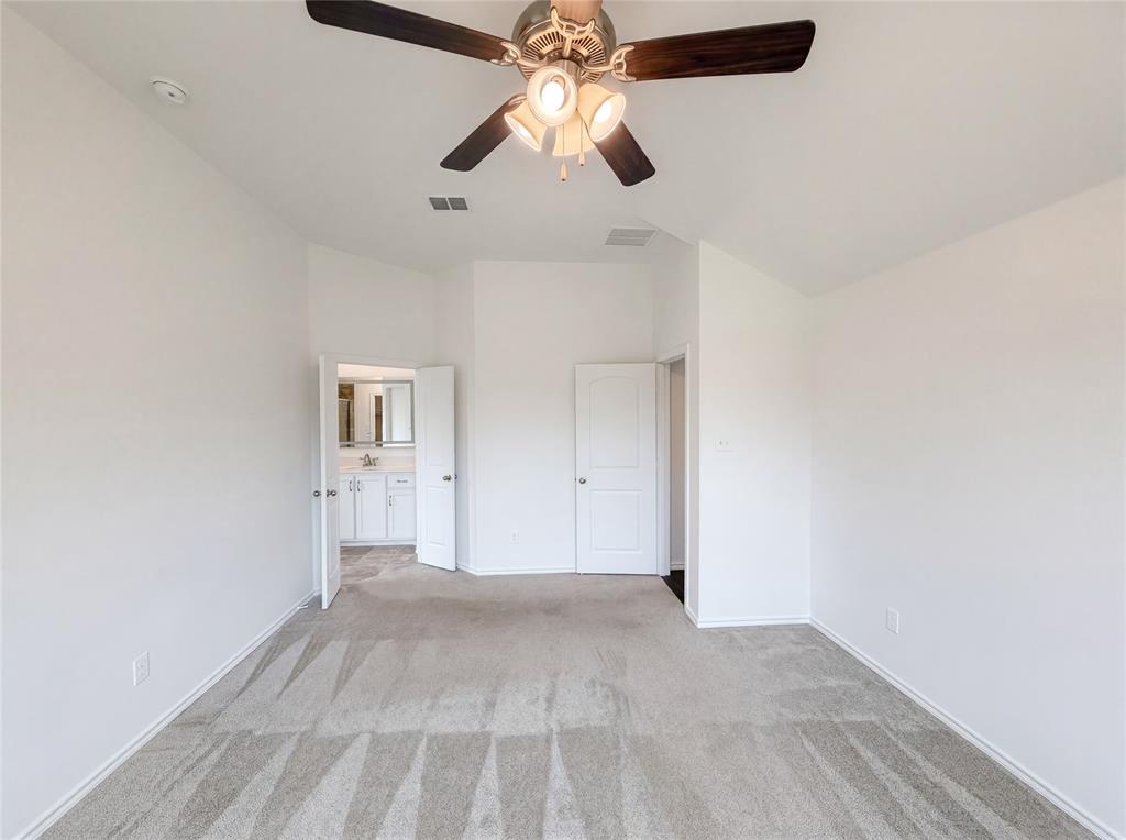 Bluebird Mdws - Residential