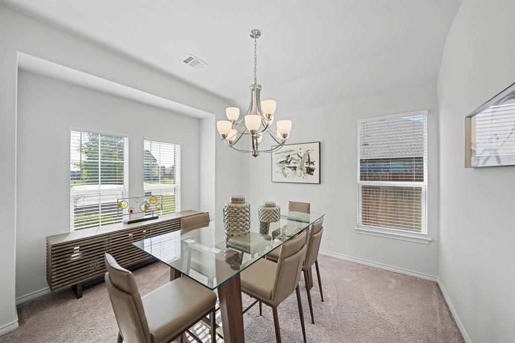 Massey Mdws - Residential