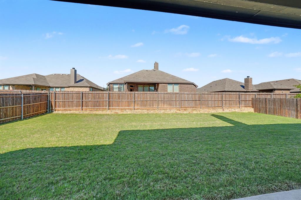 Massey Mdws - Residential