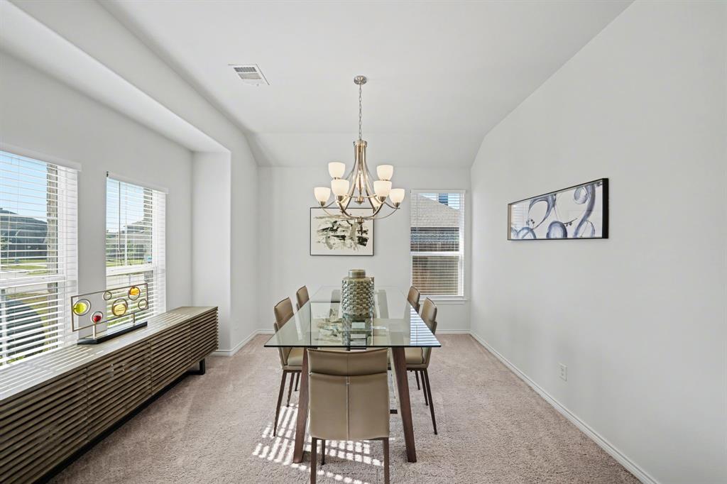 Massey Mdws - Residential