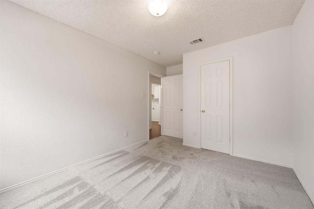 Huntington Village Ph III Add - Residential