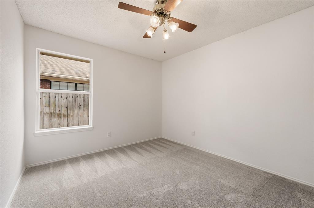Huntington Village Ph III Add - Residential