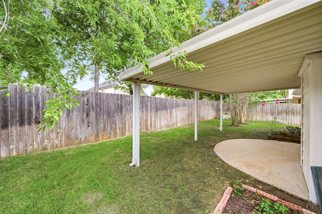 Huntington Village Ph III Add - Residential