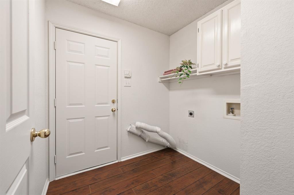 Huntington Village Ph III Add - Residential