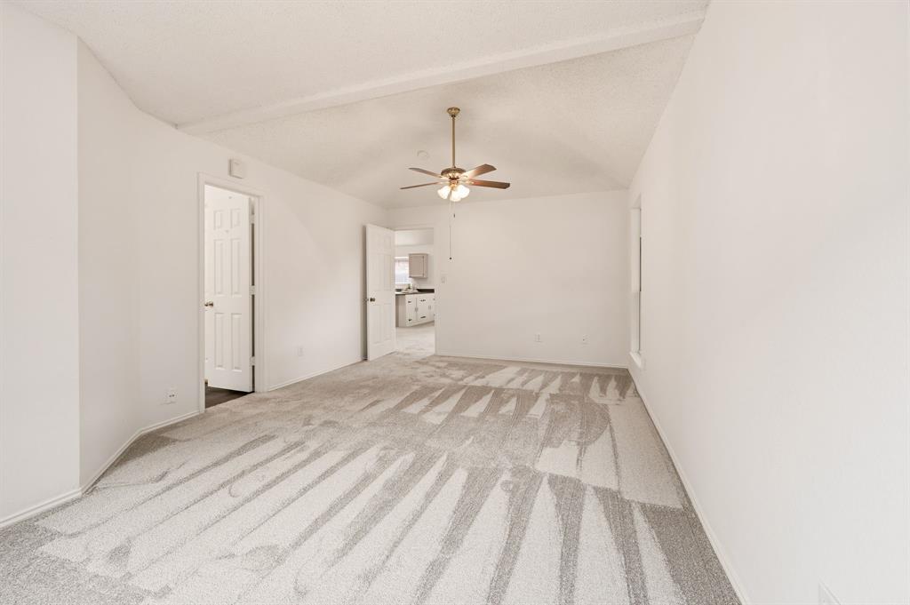Huntington Village Ph III Add - Residential