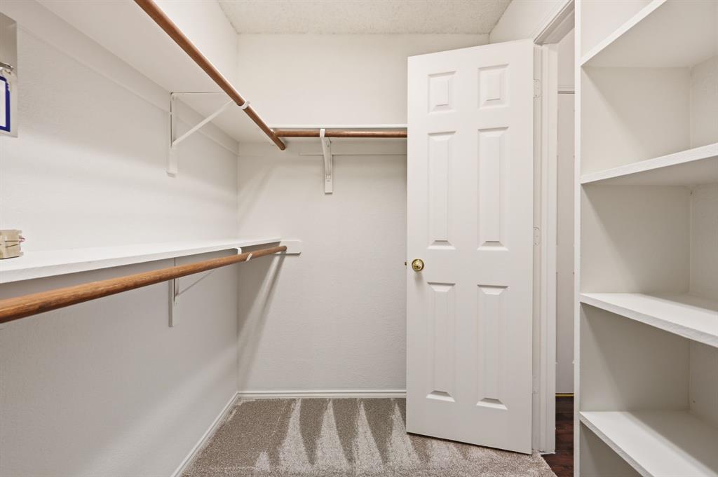 Huntington Village Ph III Add - Residential